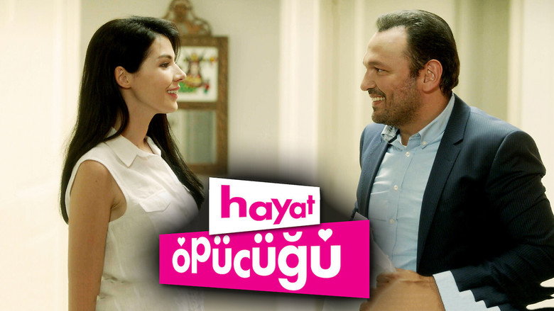 Scene 3