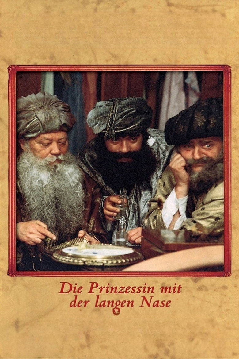 Poster 5