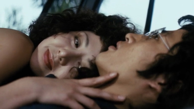 Scene 4