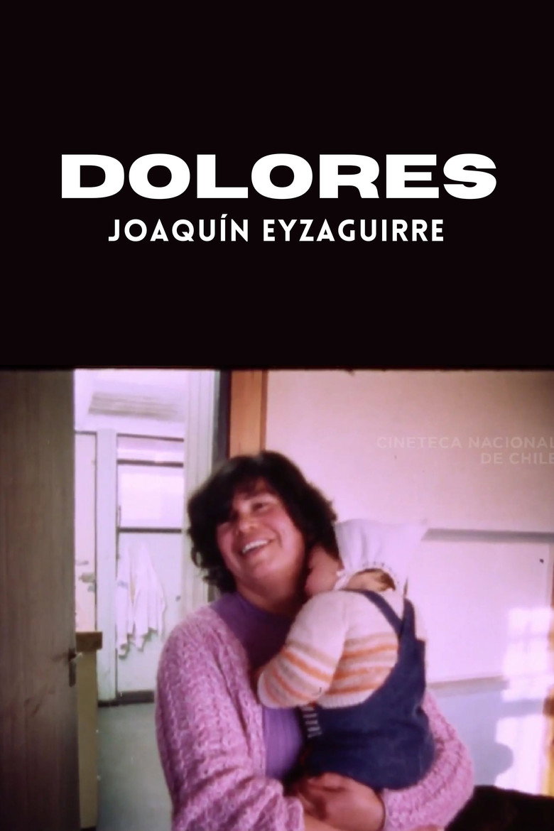 Poster 1