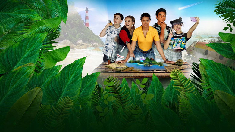 Scene 5