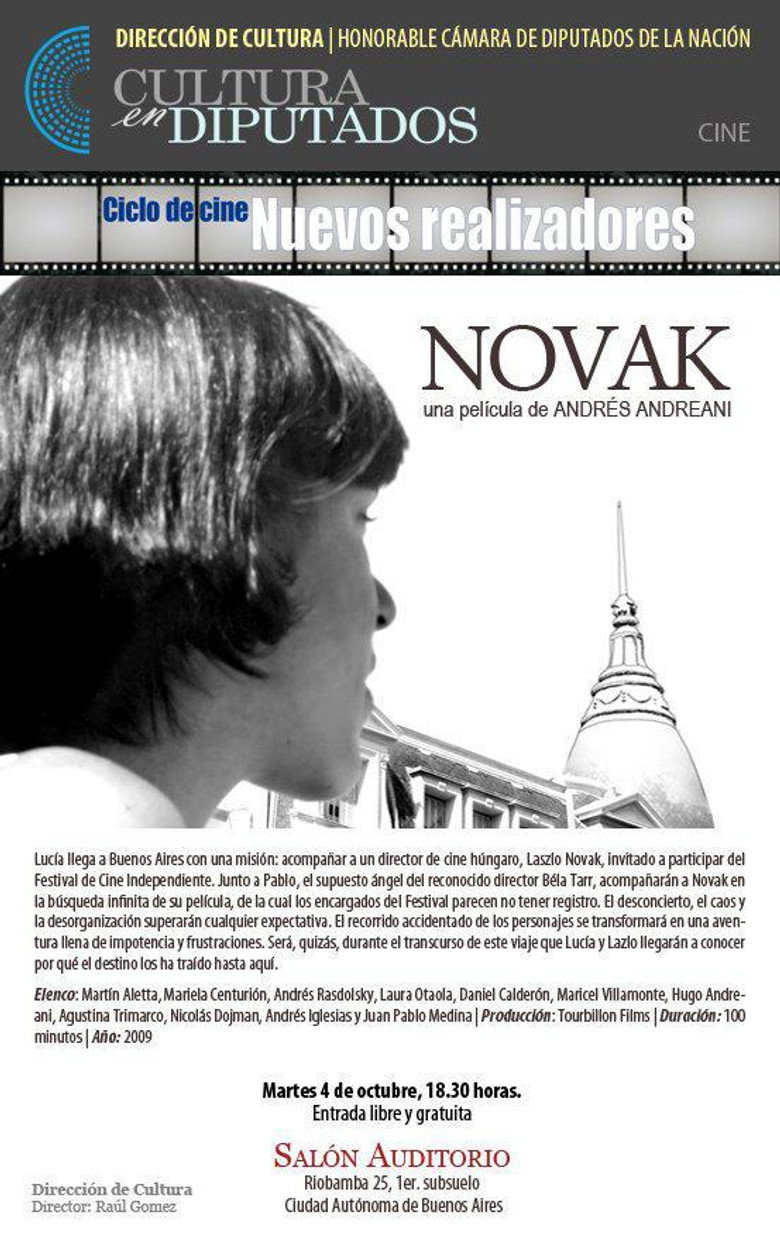 Poster 2