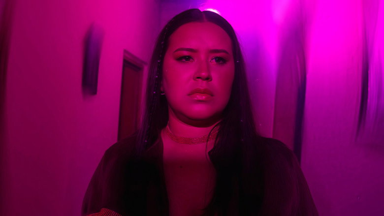 Scene 2