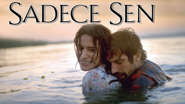 Scene 1