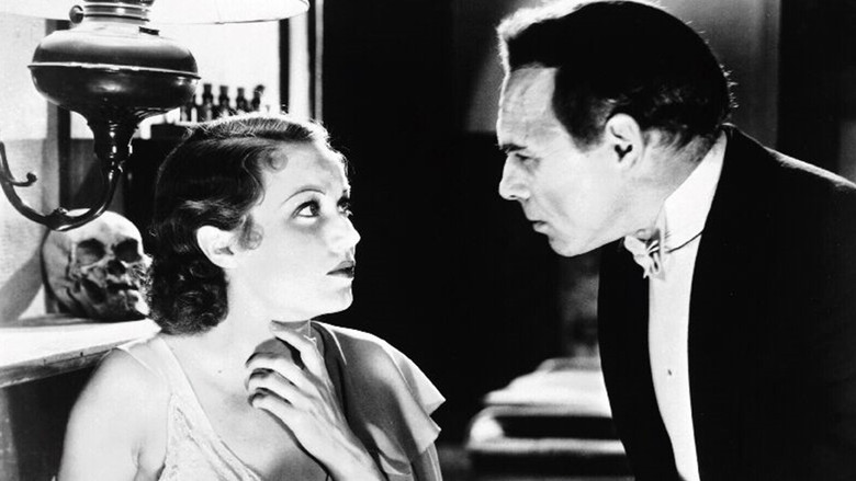 Scene 3