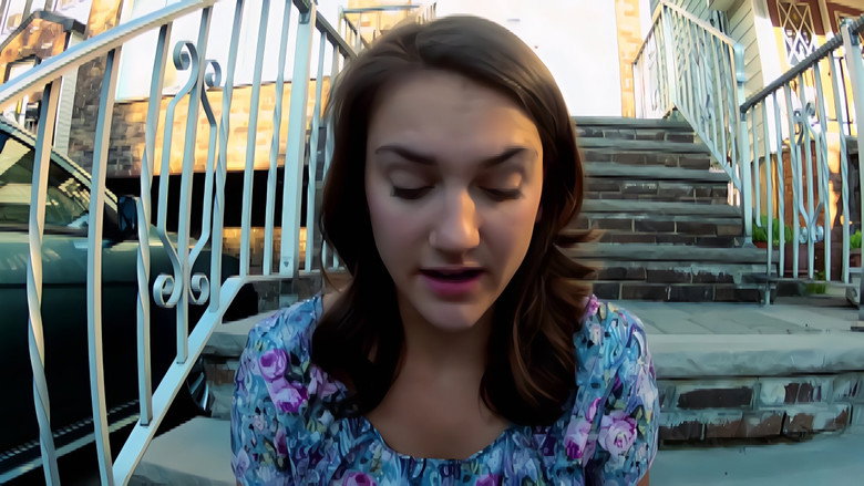 Scene 3