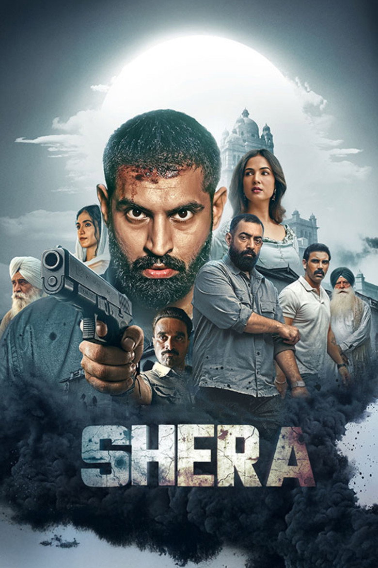Poster 2