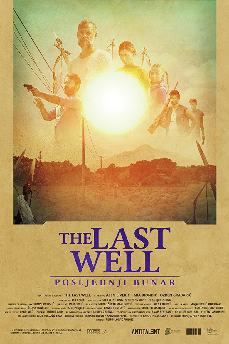 Poster 1