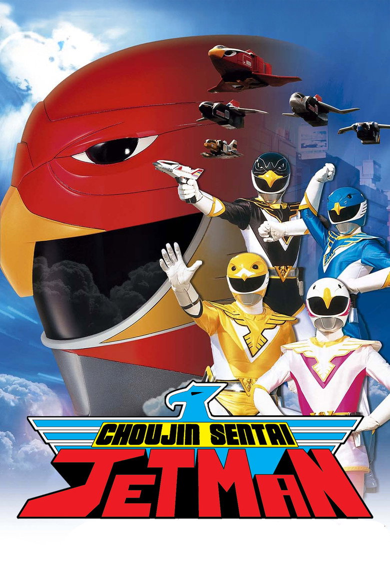 Poster 1