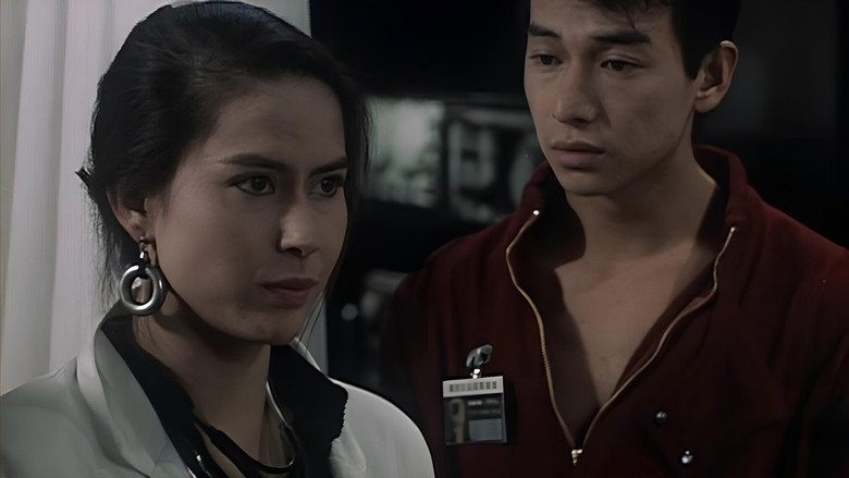 Scene 2