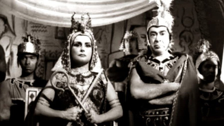 Scene 3