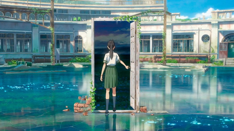 Scene 3