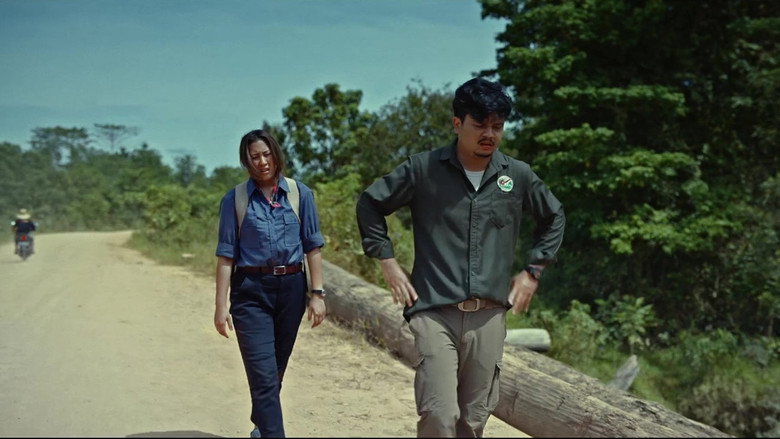 Scene 2