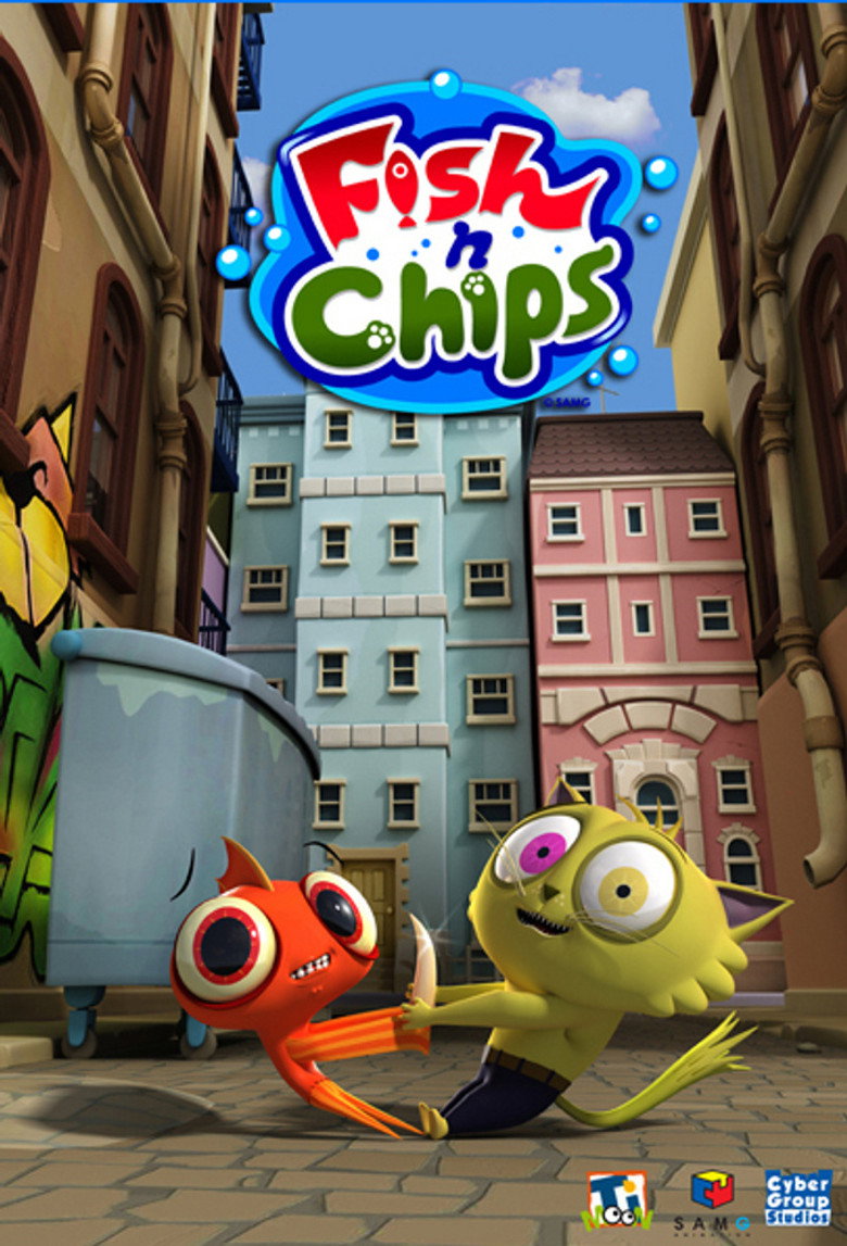 Poster 1