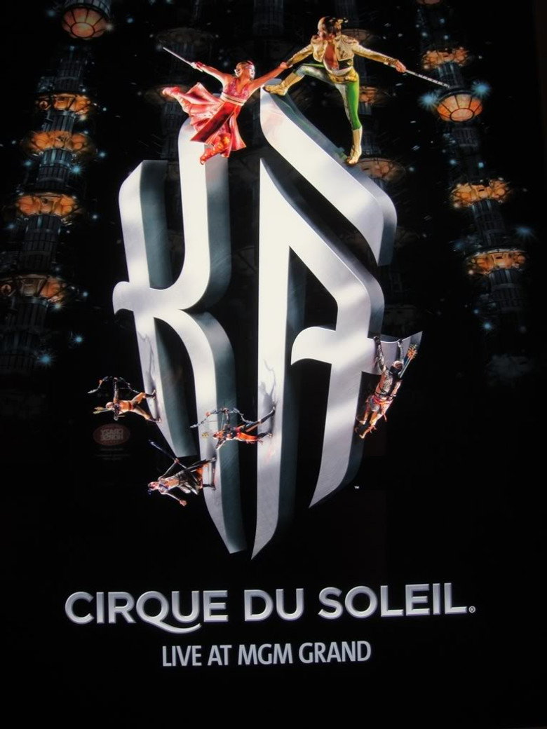Poster 5
