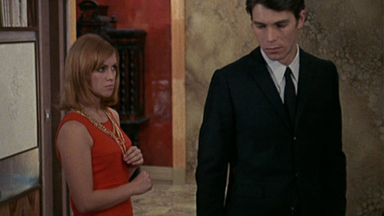 Scene 4