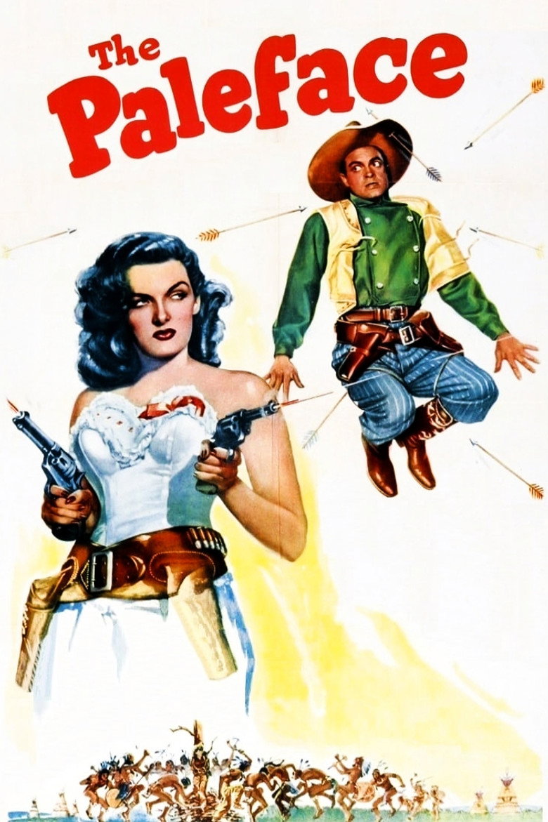 Poster 5