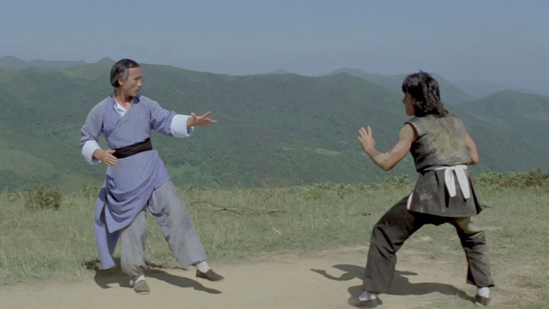 Scene 4