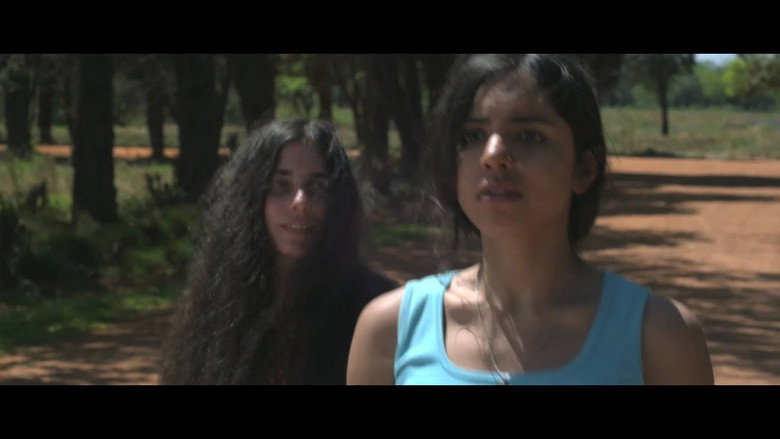 Scene 2