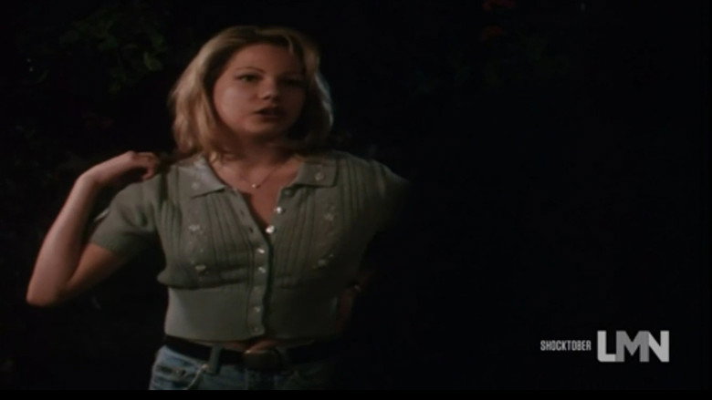 Scene 5