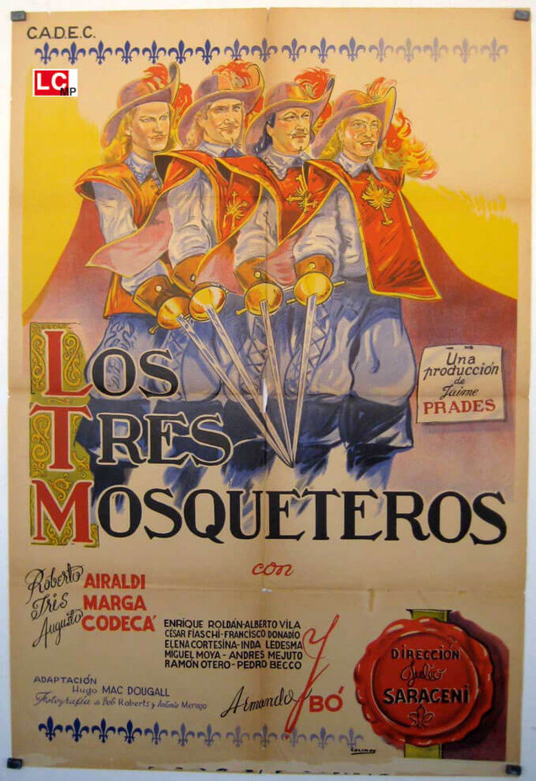 Poster 2