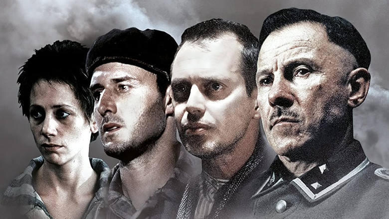 Scene 3