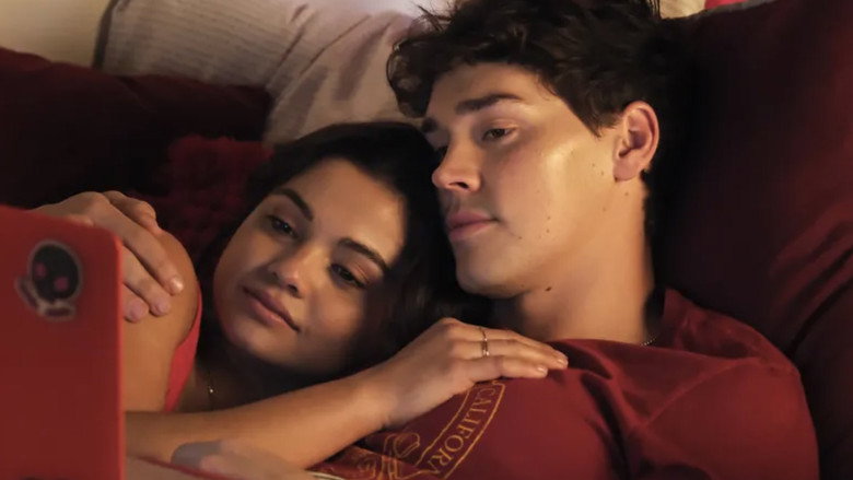 Scene 5