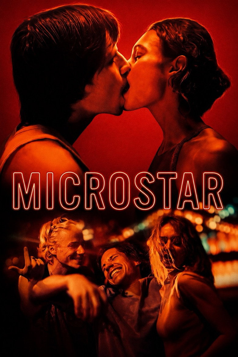 Poster 2