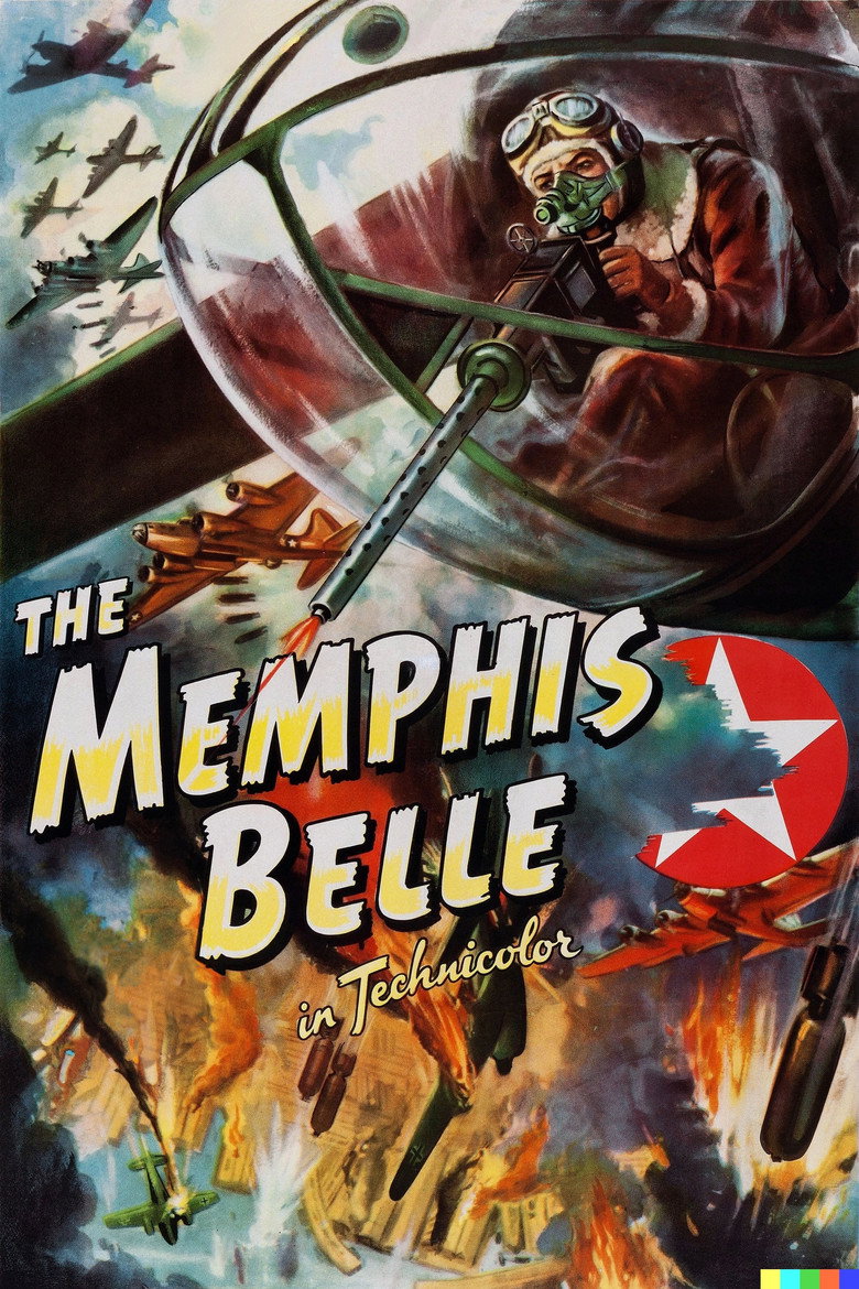Poster 5