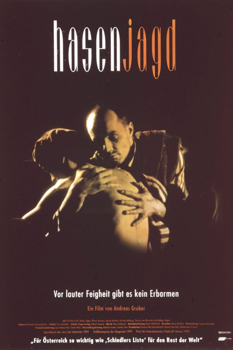 Poster 3
