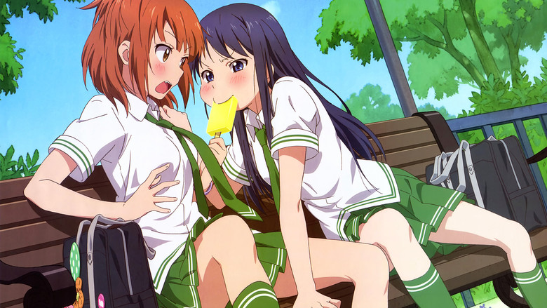 Scene 2