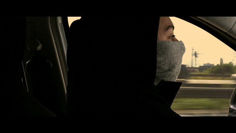 Scene 2
