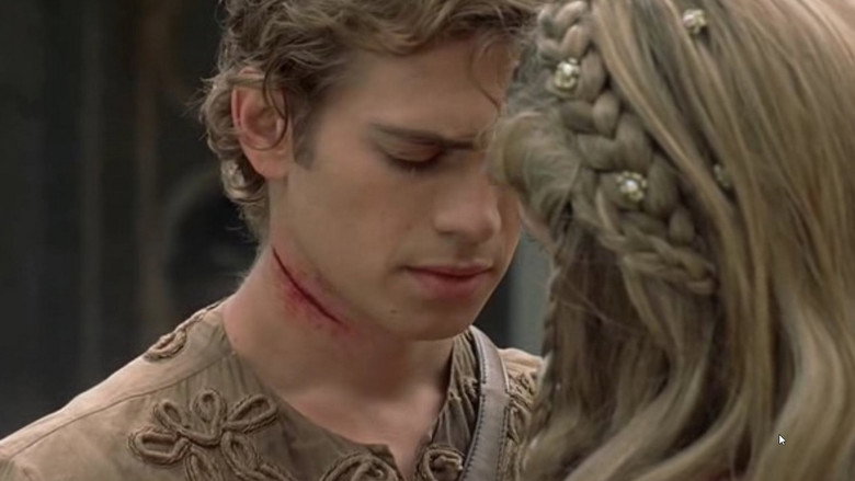 Scene 5