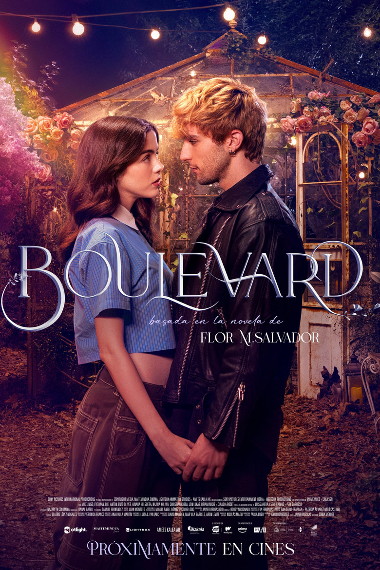 Poster 1