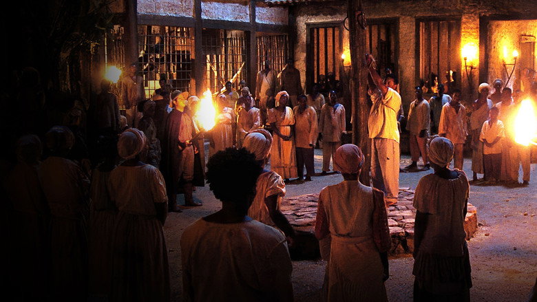 Scene 4