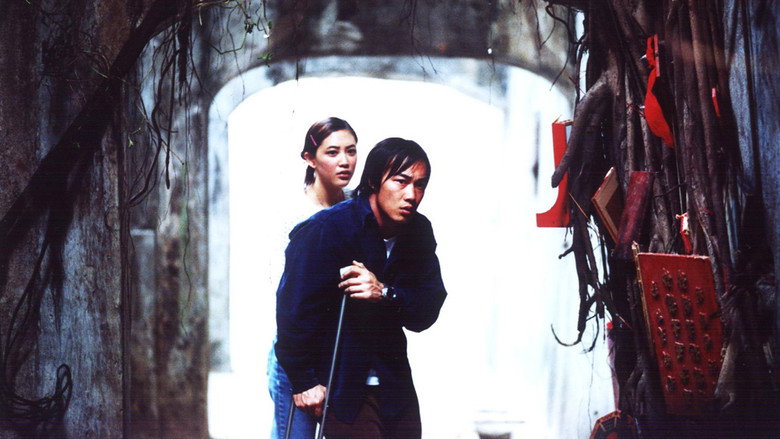 Scene 4