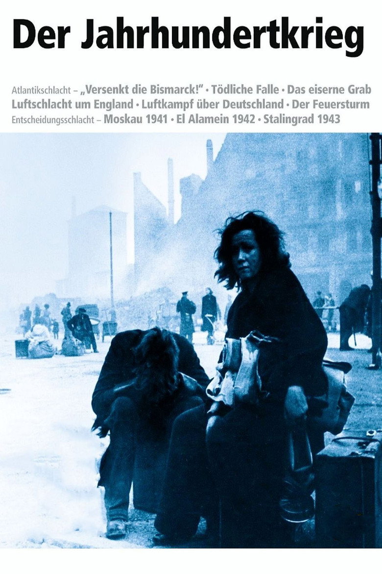 Poster 1