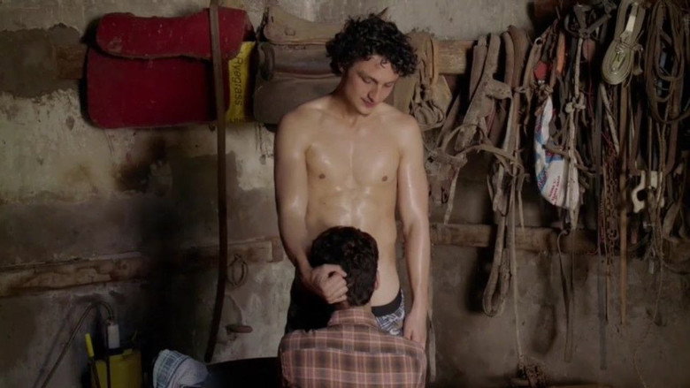 Scene 5