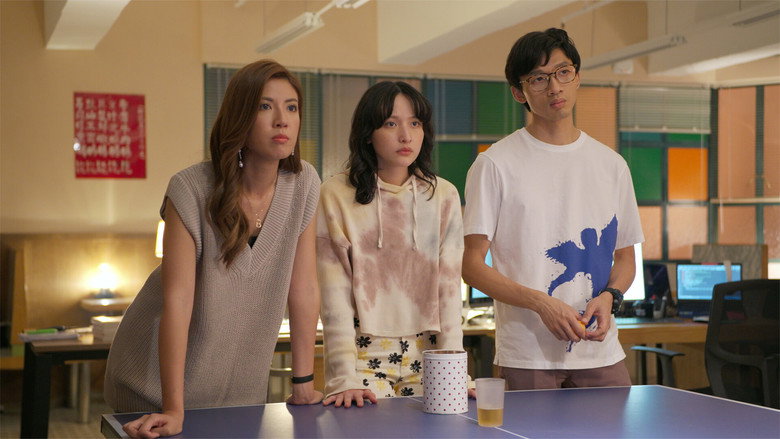 Scene 3