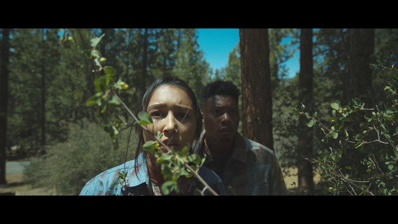 Scene 3