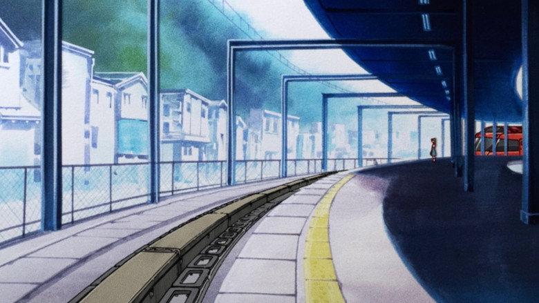 Scene 5