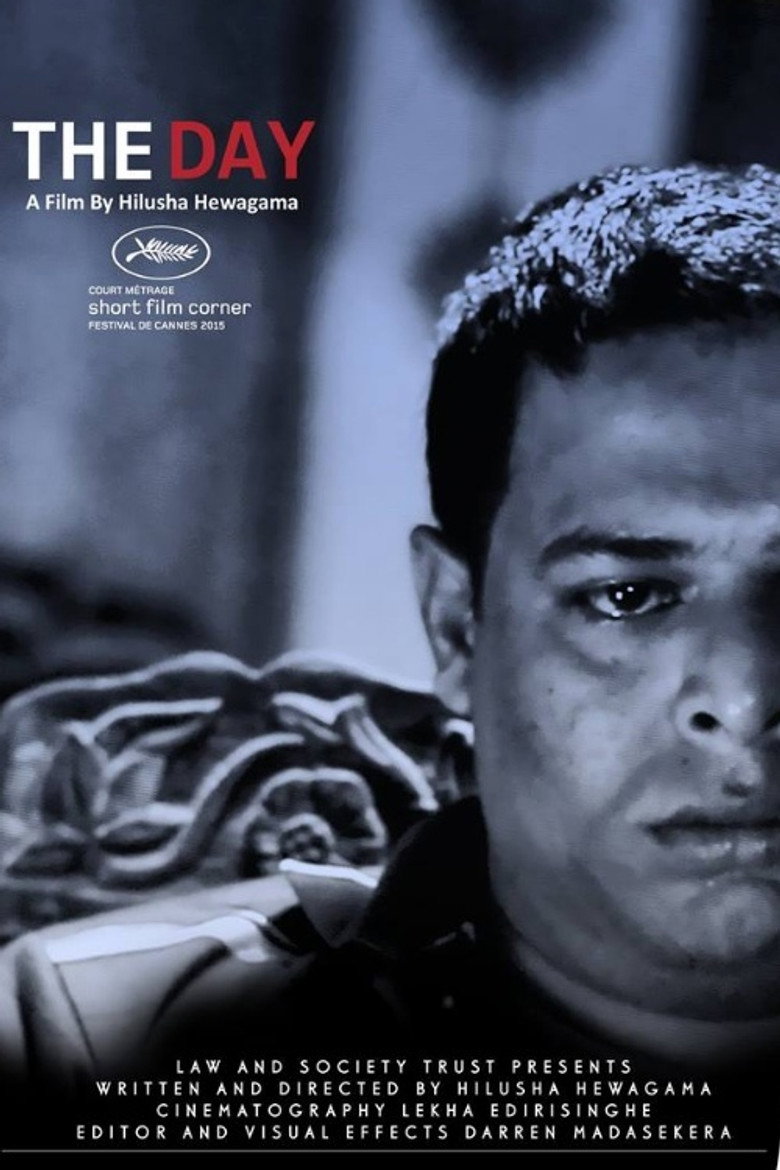 Poster 2