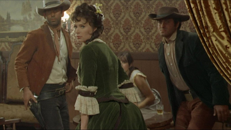 Scene 3