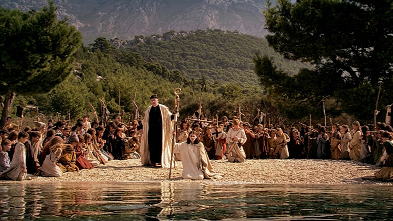 Scene 3