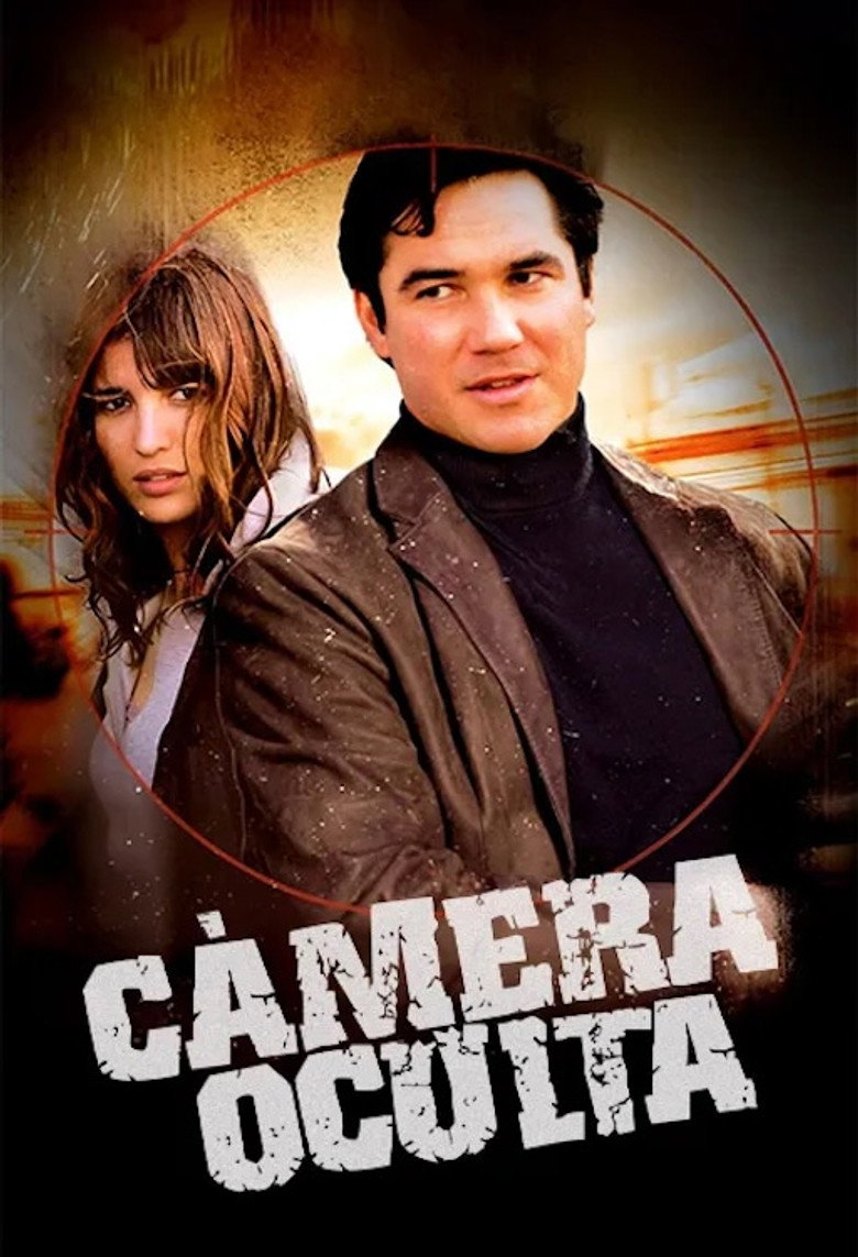 Poster 2