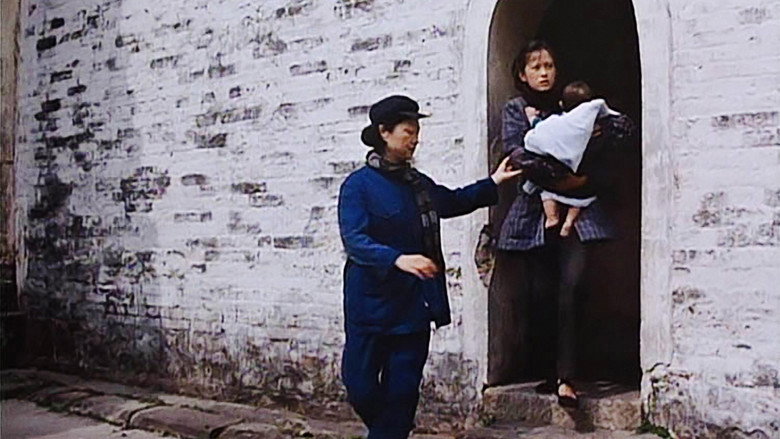 Scene 3