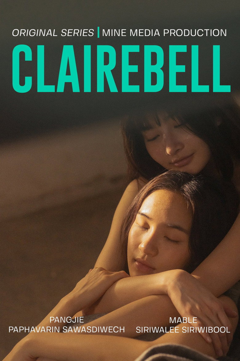 Poster 4