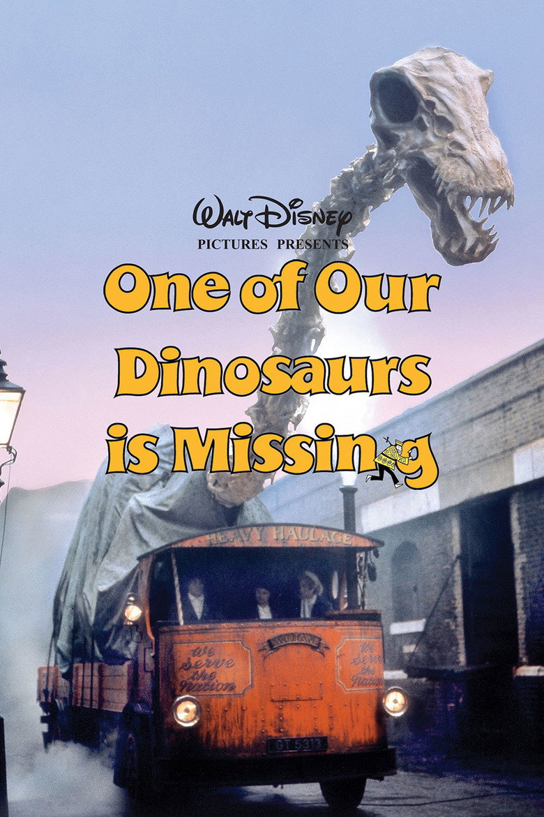 Poster 5