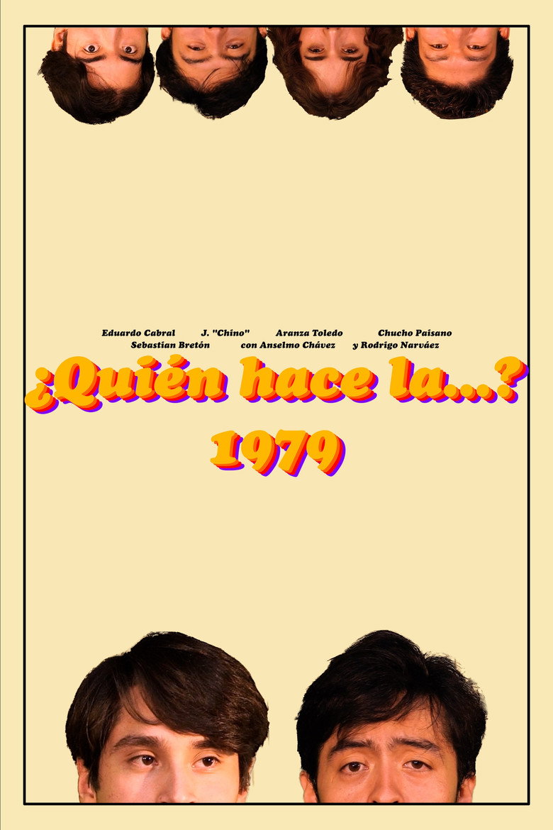 Poster 1