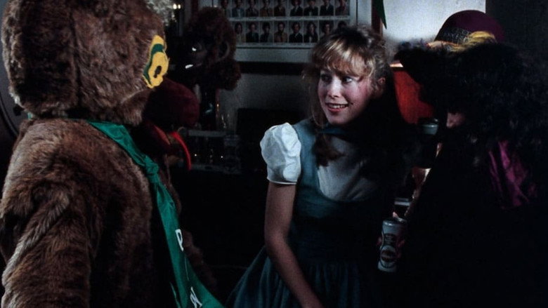 Scene 3
